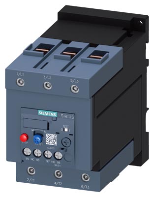 3RU21464MB1