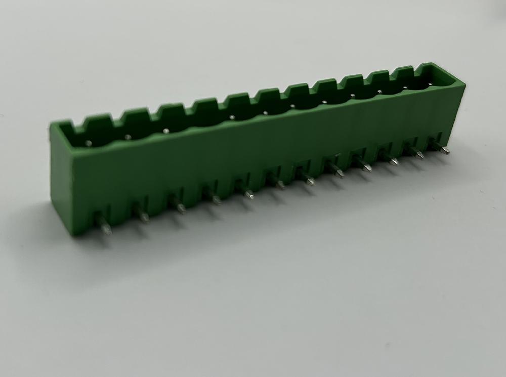 HMSA-129P5V