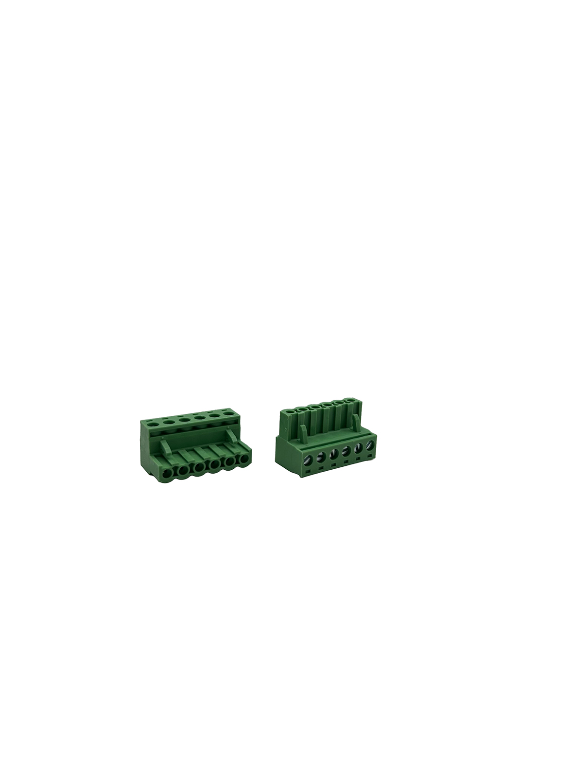 HRFE-08005V
