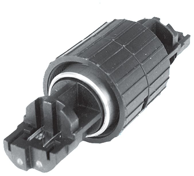 6GK19050AC00