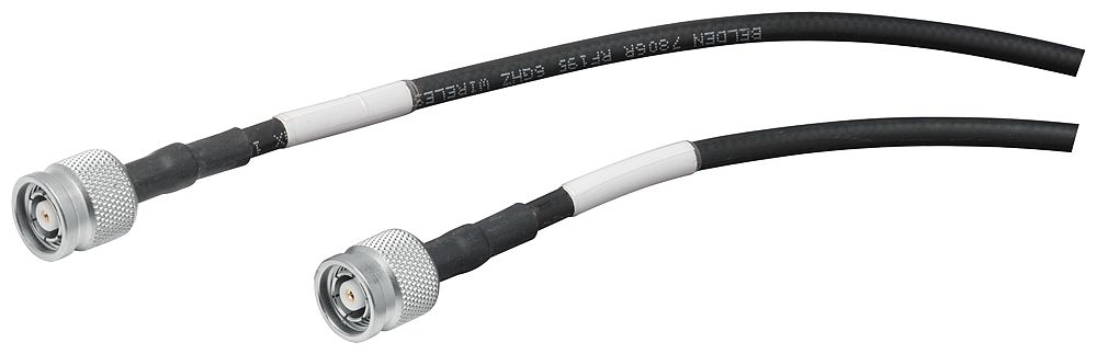 6GT28150BH30