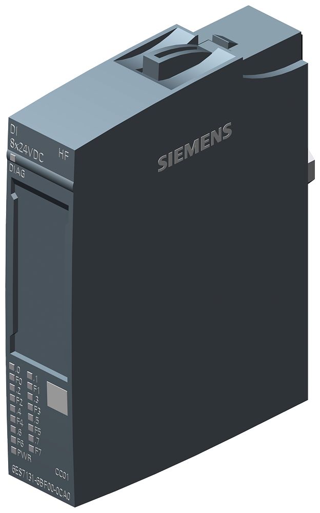 6AG11316BF007CA0