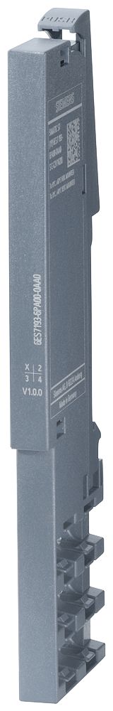 6AG11936PA007AA0