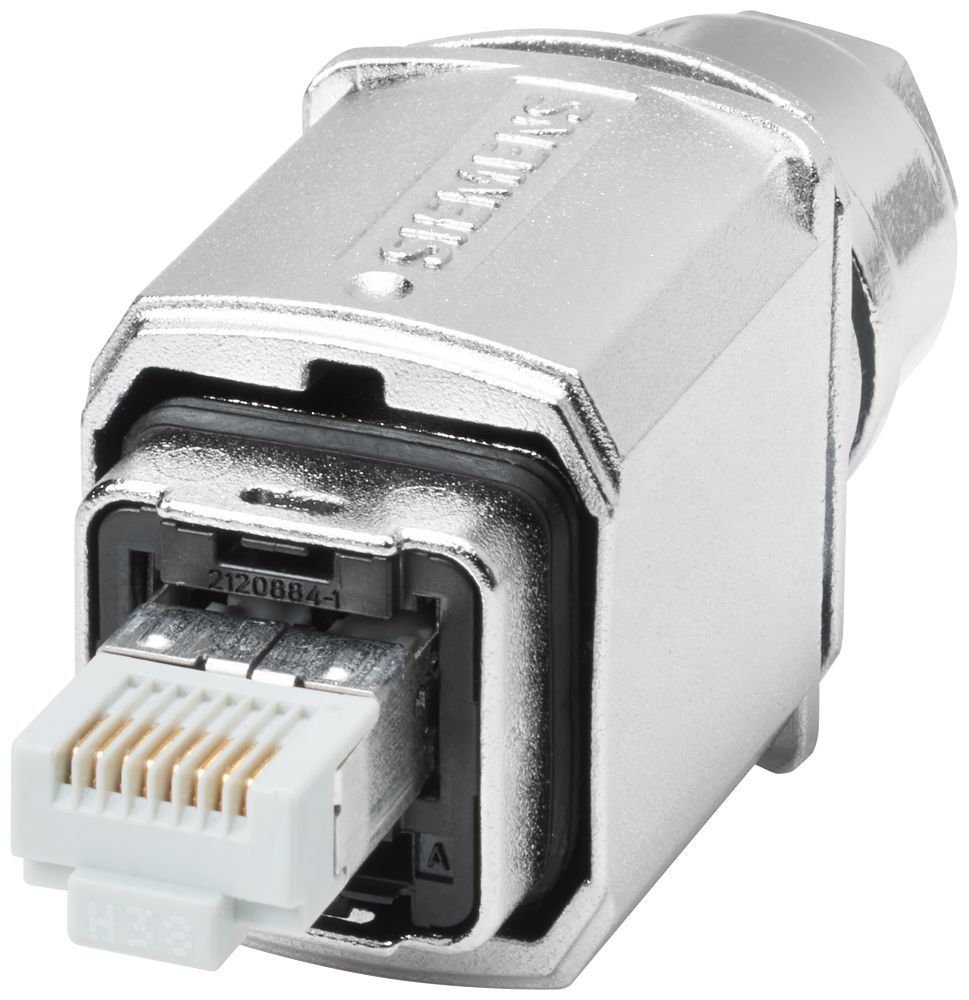 6GK19011BB216AA0