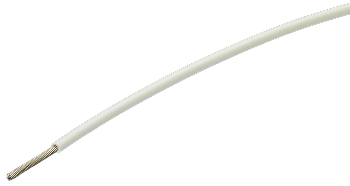 44A0111-12-9