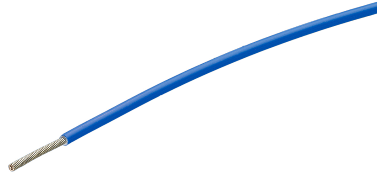 55A0111-26-6