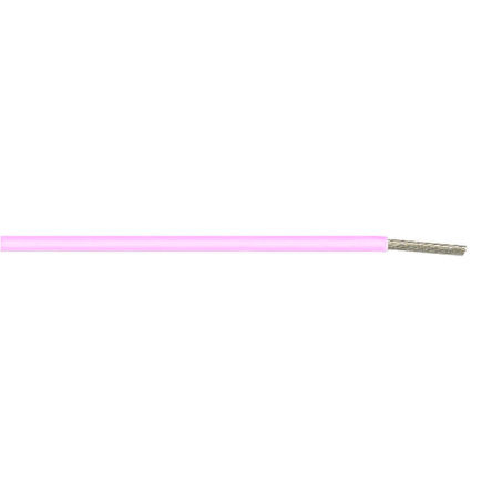 99M0111-24-2L