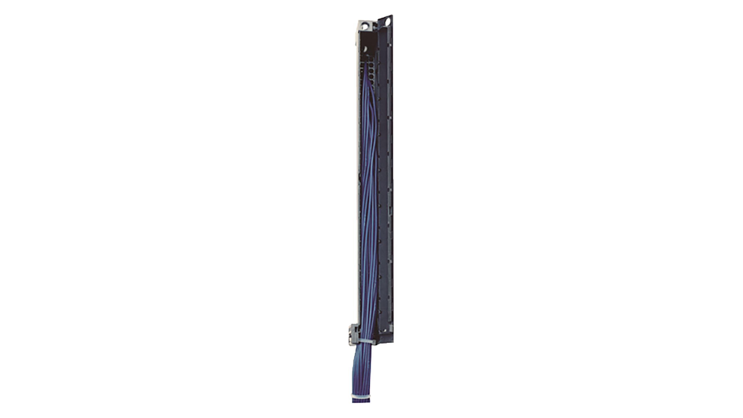 6ES79224BF005AE0