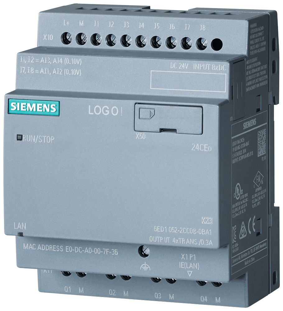 6AG10522CC087BA1