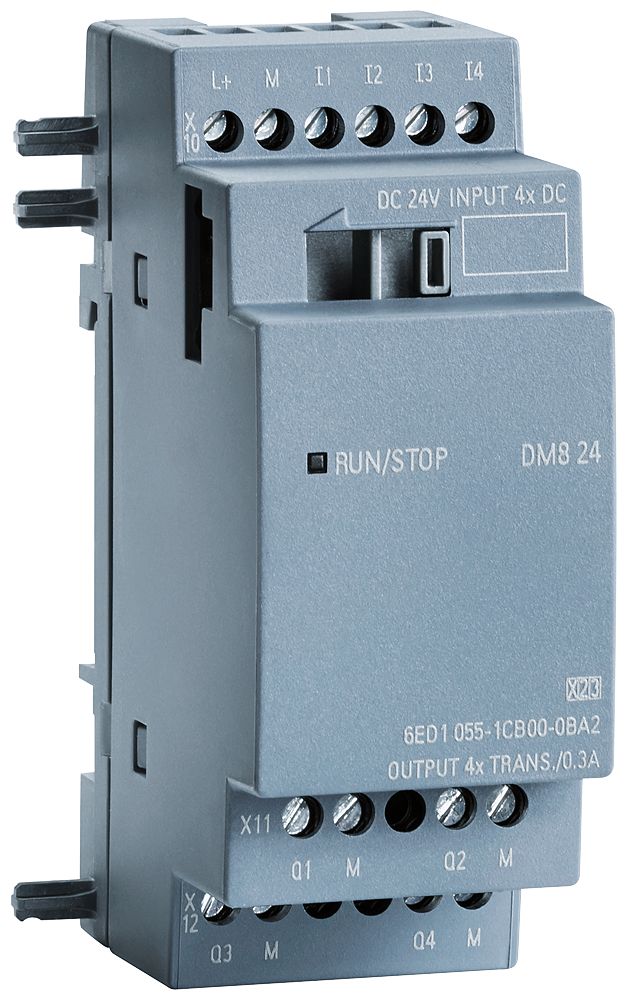 6AG10551CB007BA2