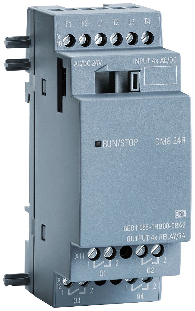 6AG10551HB007BA2