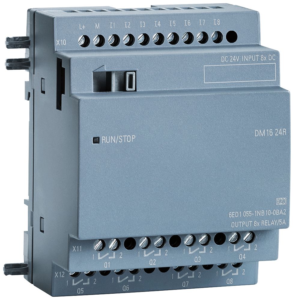 6AG10551NB107BA2
