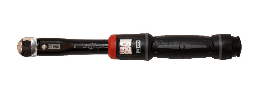 254-8260