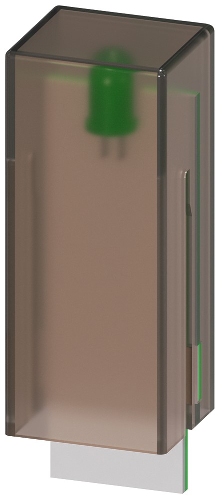 LZS:PTMG0524