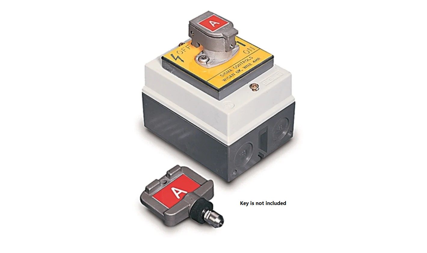 440T-MRKSE100A
