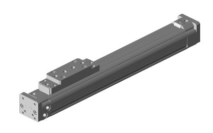 R480697264