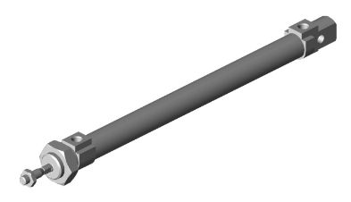 R481601260