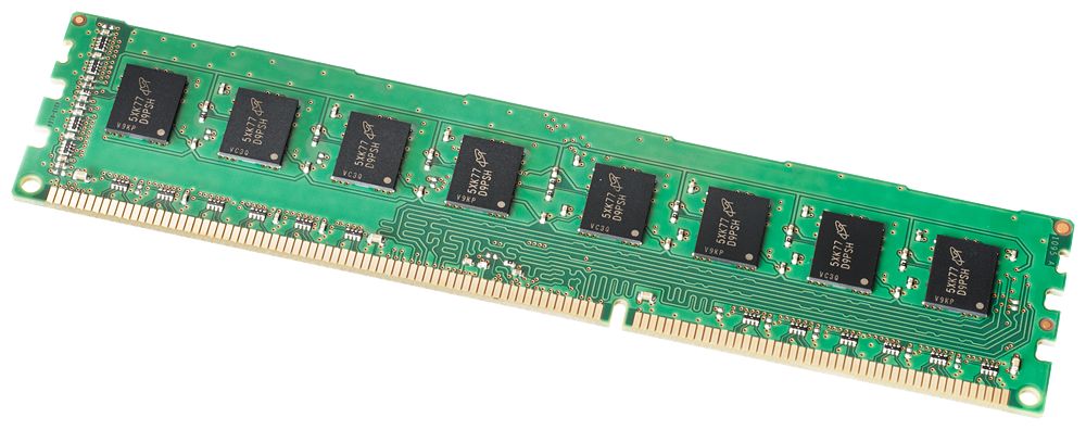 6ES76482AJ700MA0