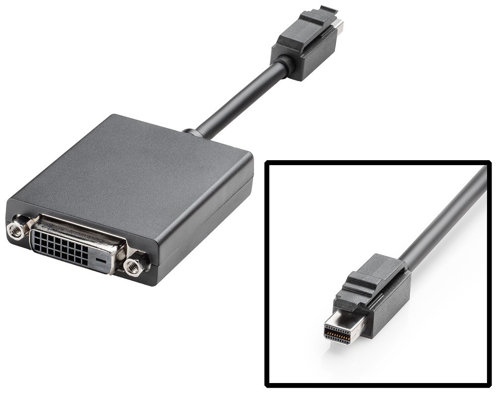 6ES76483AK000XA0
