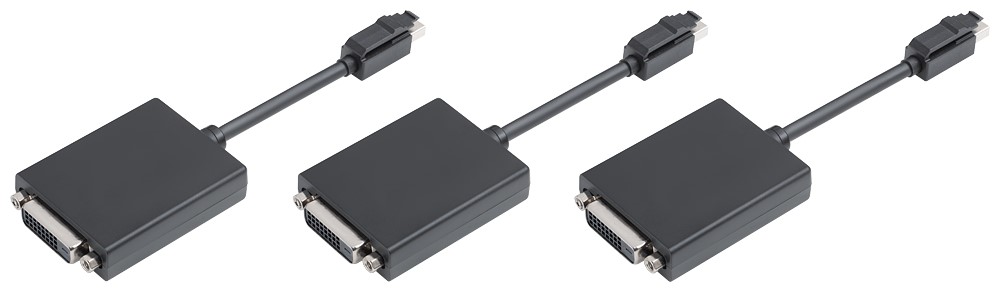 6ES76483AK001XA0