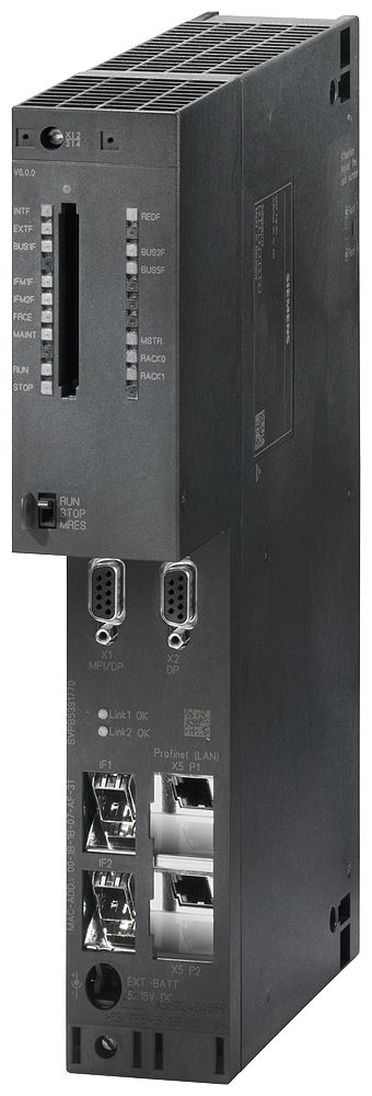 6AG14165HS067AB0