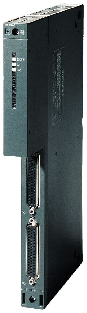 6AG14600AA012AB0