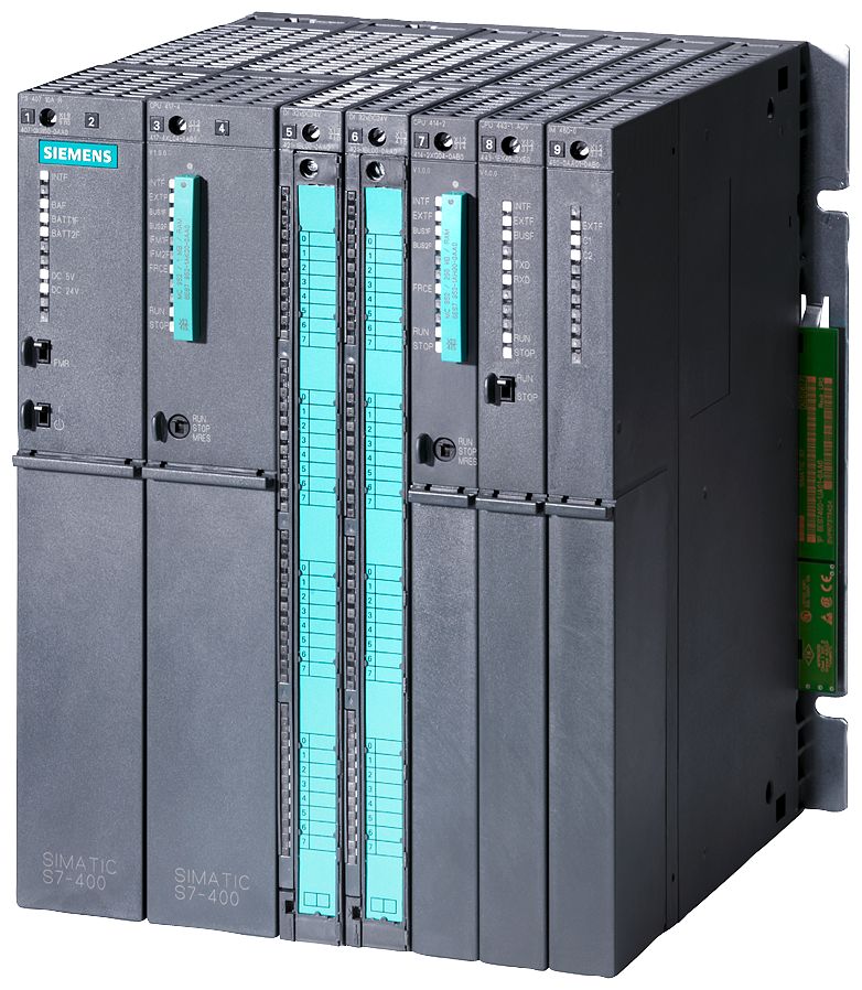 6AG19710AA007AA0