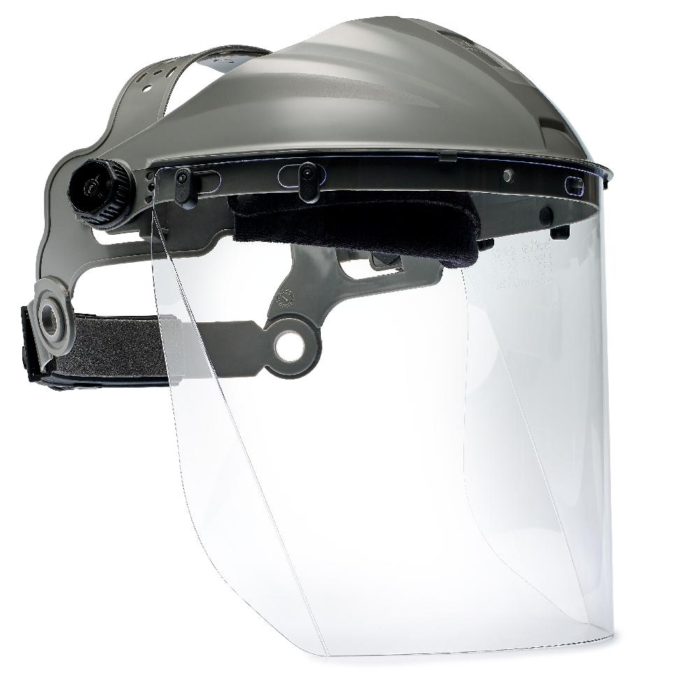 PFSIFS2109