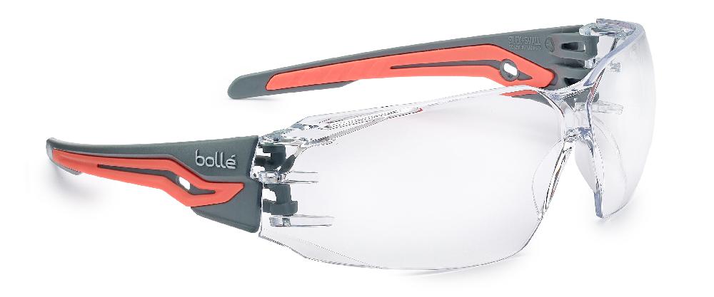 PSSSILP0402