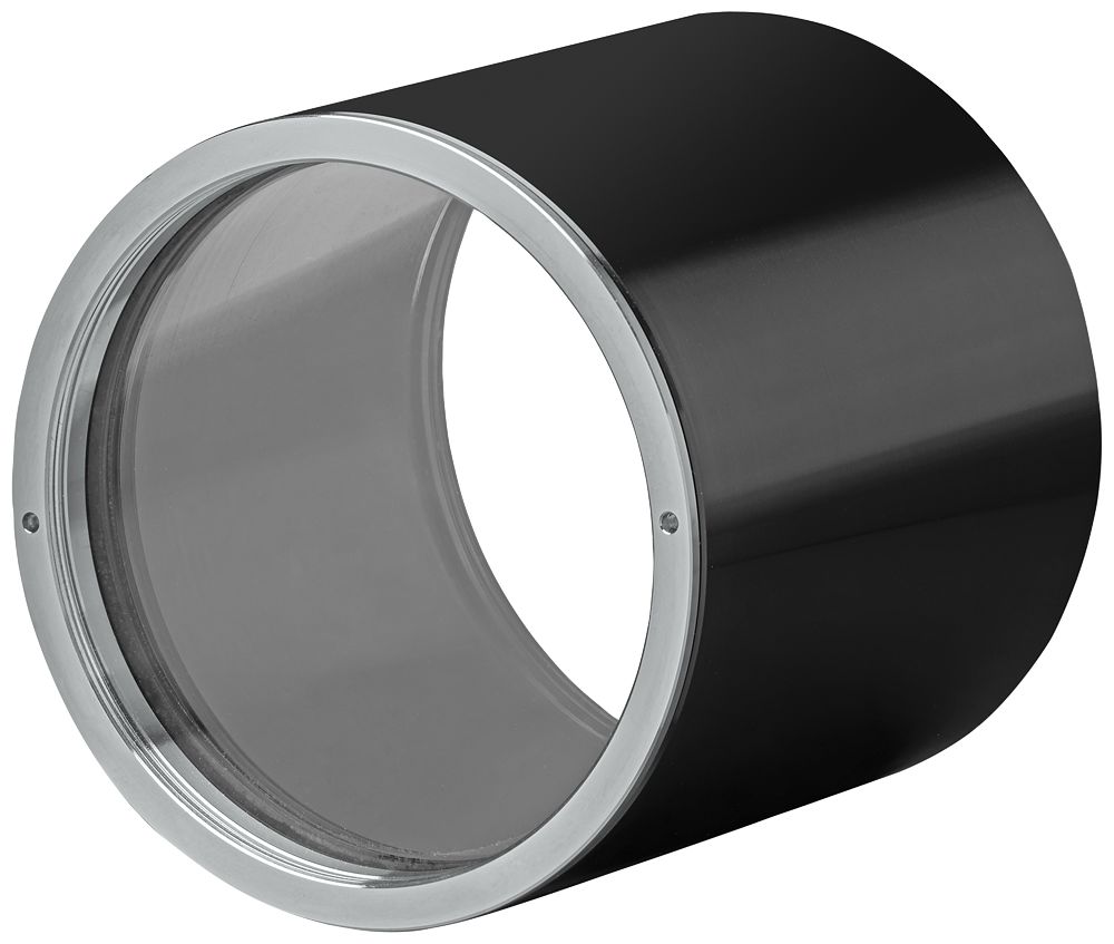 6GF35408AC21