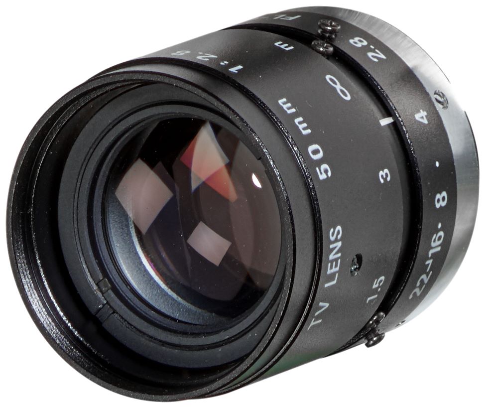 6GF90011BF01