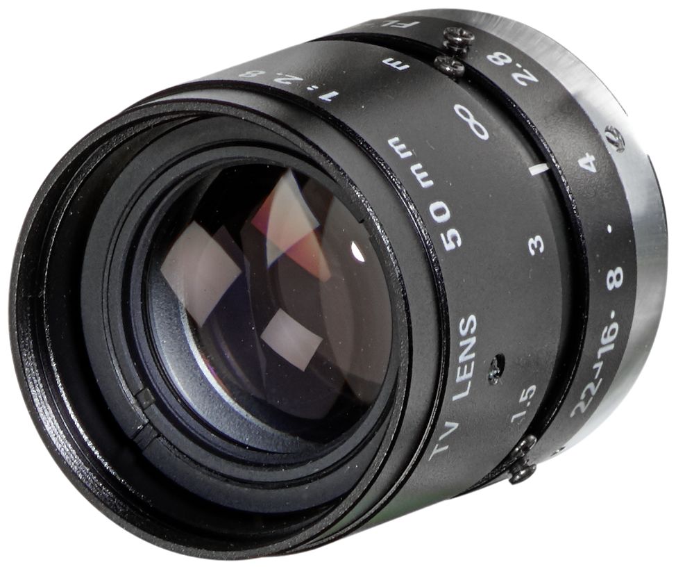6GF90011BJ01