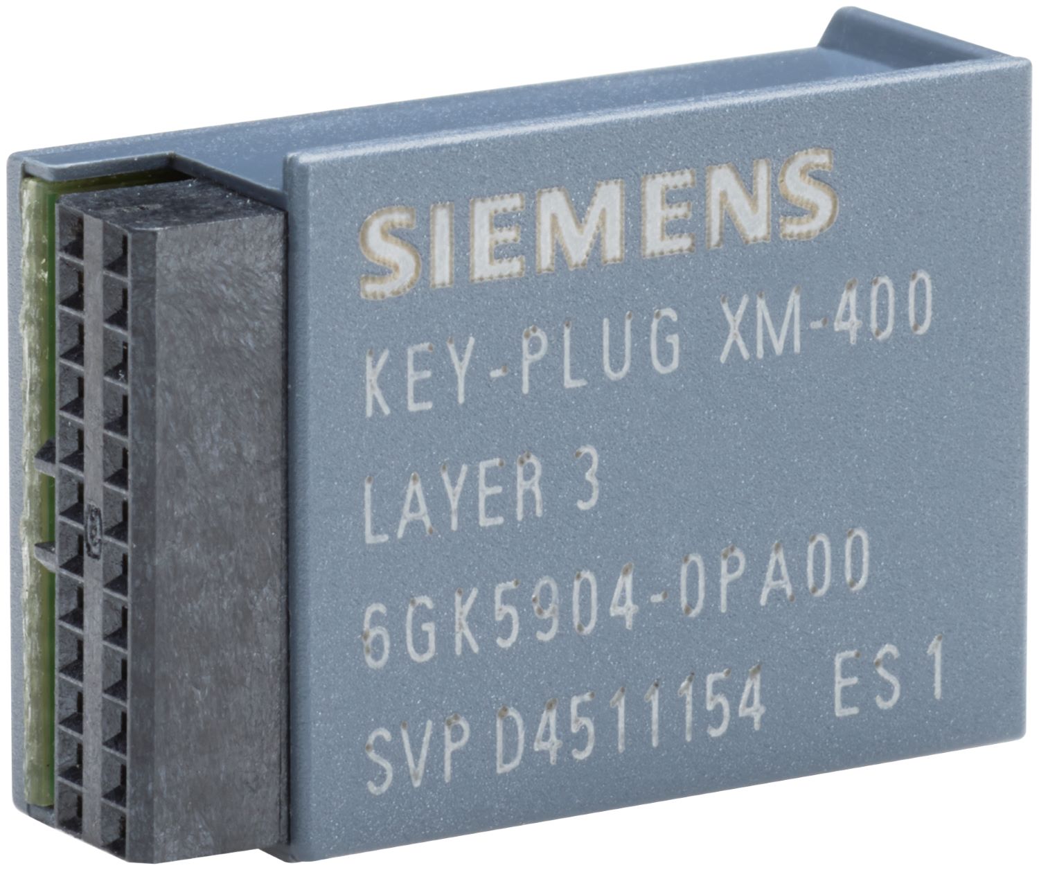 6GK59040PA00