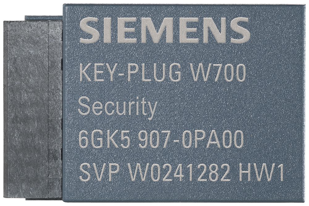 6GK59070PA00