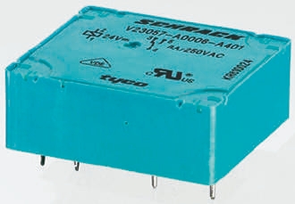 V23057A1A101