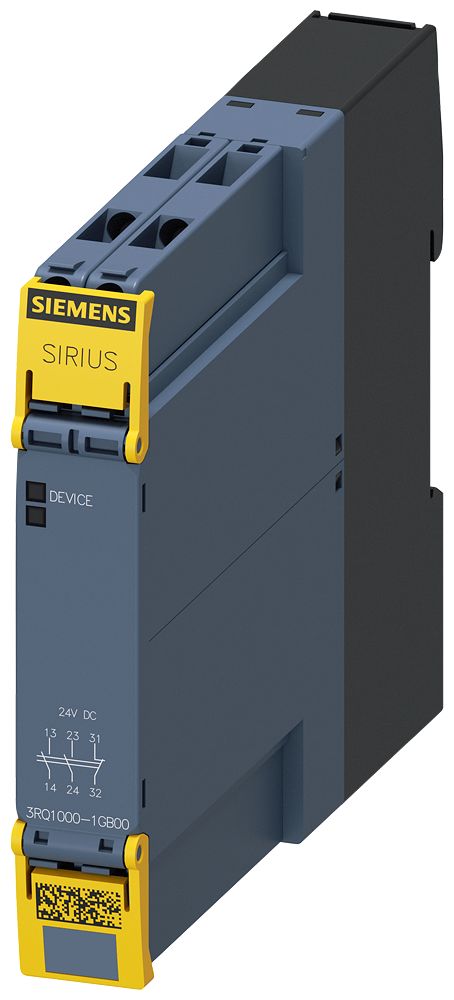 3RQ10001GB00