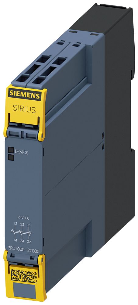 3RQ10002GB00