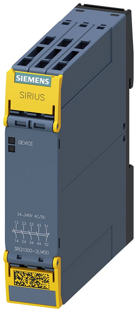 3RQ10002LW00