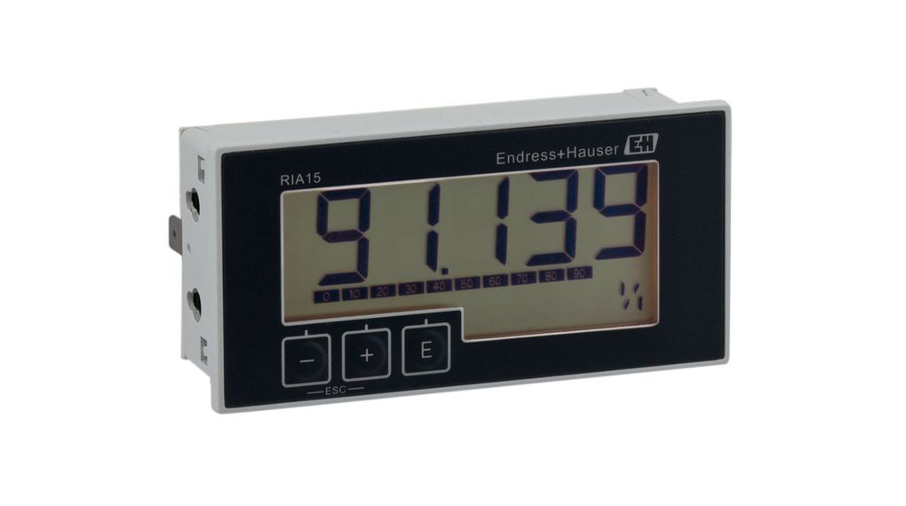 RIA15-AAA1