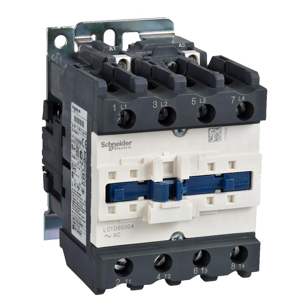 LC1D65004P7S335