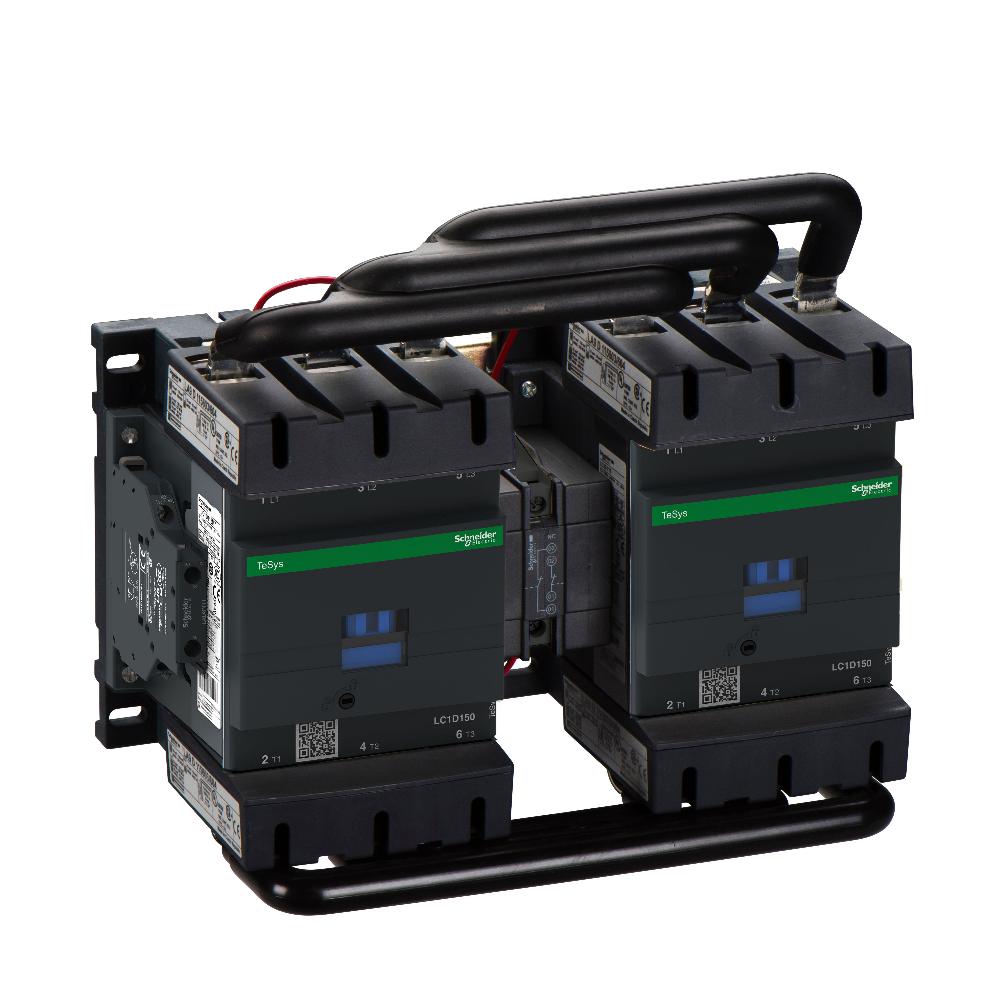 LC2D150BD