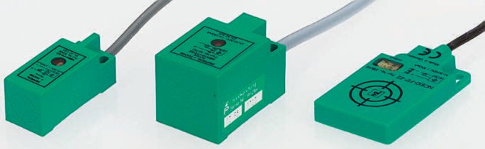 NBN10-F10-E2
