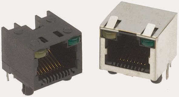 RJHS-438A