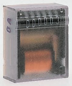 0 635 132