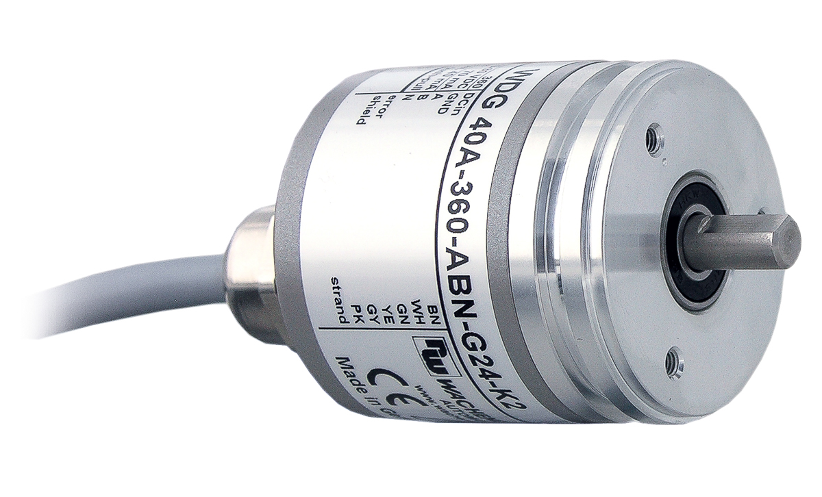 40A100ABNH24K2