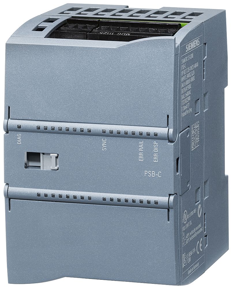 6ES72281RC510AA0