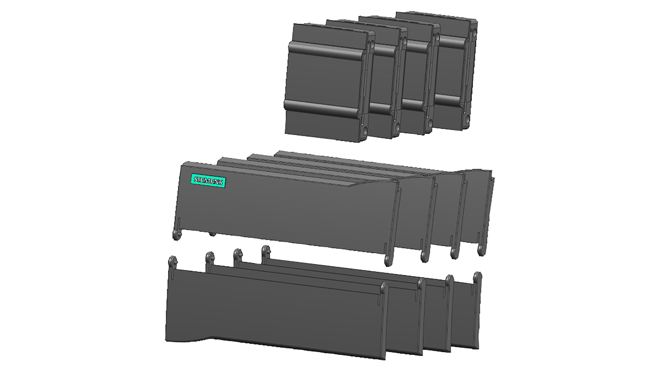 6ES72911AB300XA0