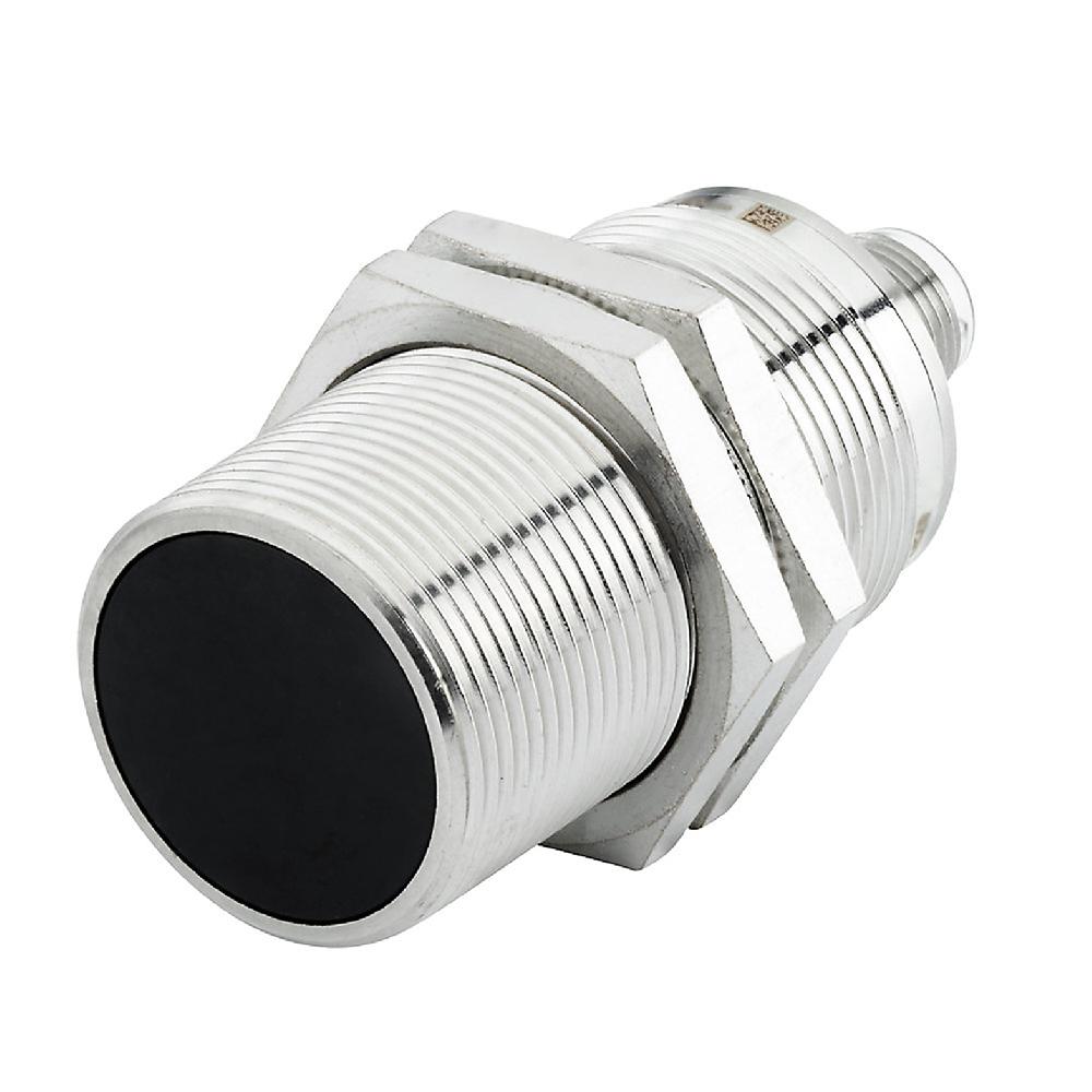 872C-M15BP30-D4