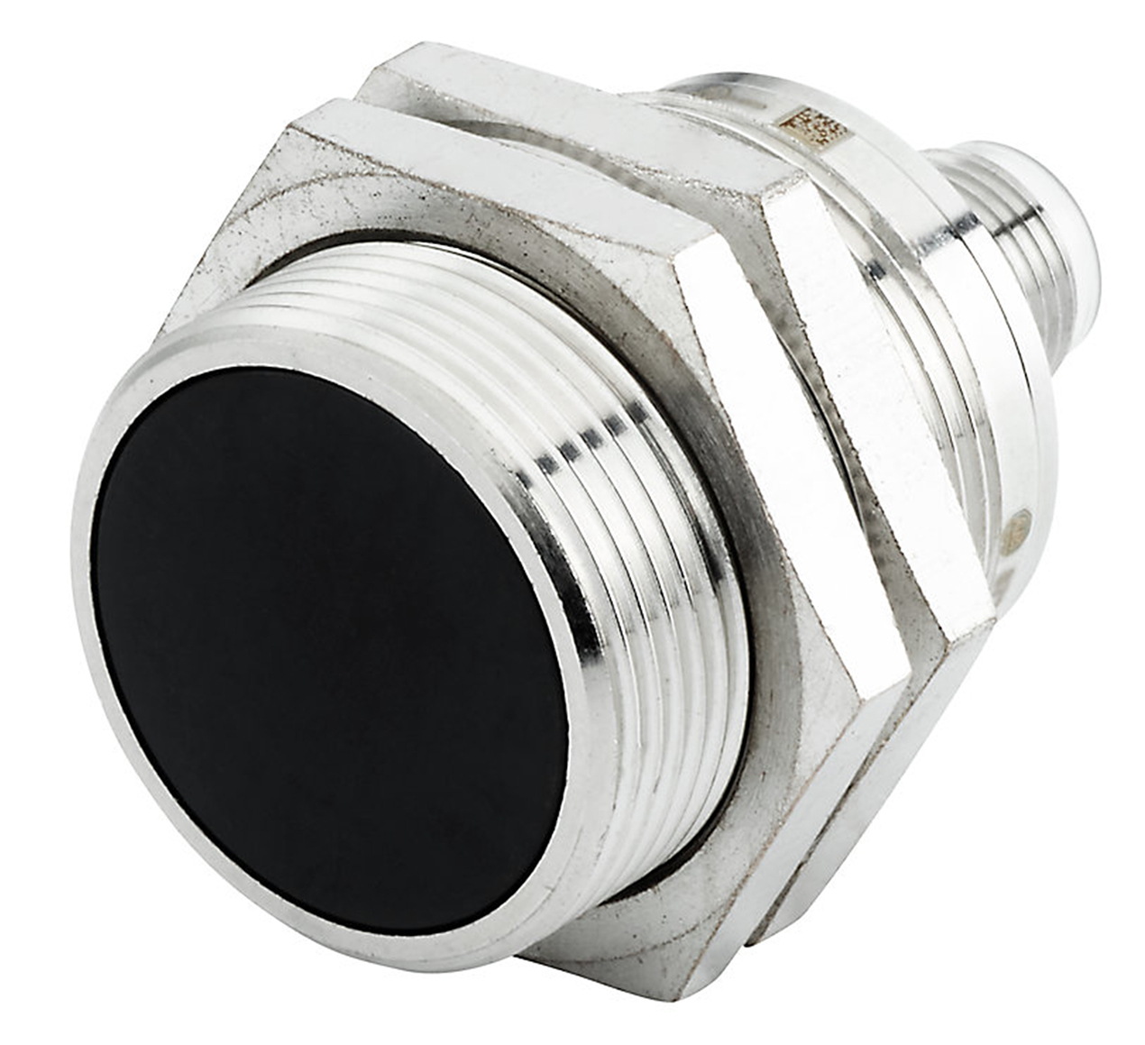 872C-MH15NP30-D4