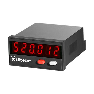 6.520.012.300